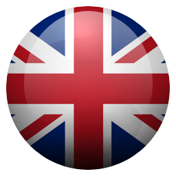 UK flag